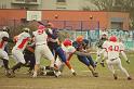 Evry Daily Photo - Foot Us - Les Corsaires vs Les Vikings Lille 205